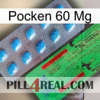 Poxet 60Mg new03